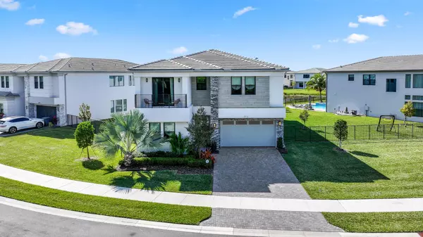 Boca Raton, FL 33496,8116 Laurel Falls DR