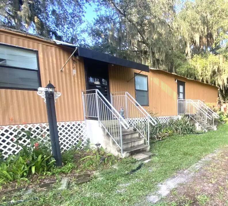 Lorida, FL 33857,62 Tin House Cove RD