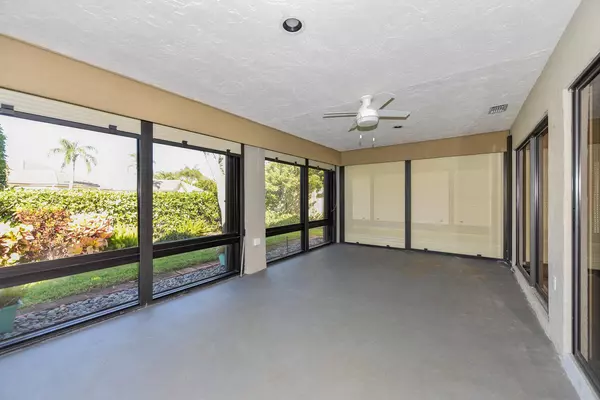 Jupiter, FL 33469,10361 SE Terrapin PL