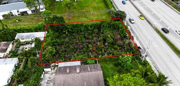 13825 S Military TRL, Delray Beach, FL 33484