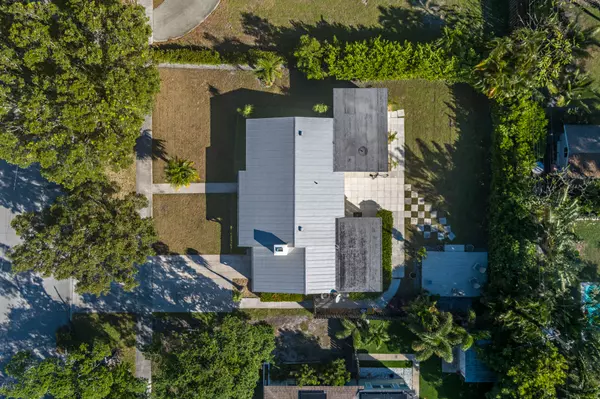 West Palm Beach, FL 33405,240 Forest Hill BLVD