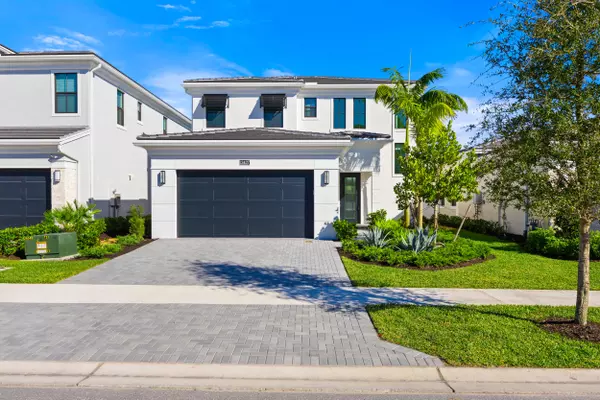 Palm Beach Gardens, FL 33418,13427 Artisan CIR