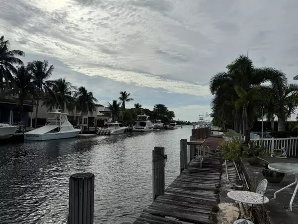 Lighthouse Point, FL 33064,3348 NE 29th AVE