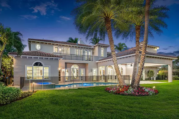 Boca Raton, FL 33432,384 Royal Palm WAY