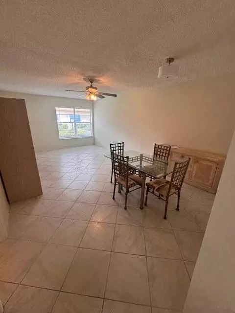 Royal Palm Beach, FL 33411