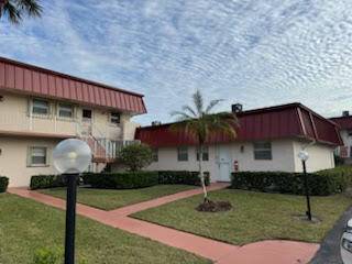 12016 S Greenway CIR 108, Royal Palm Beach, FL 33411