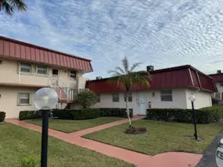 Royal Palm Beach, FL 33411