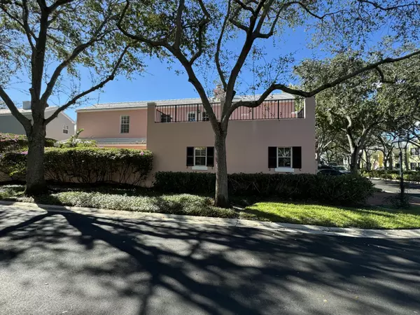 Boca Raton, FL 33433,5926 Catesby ST