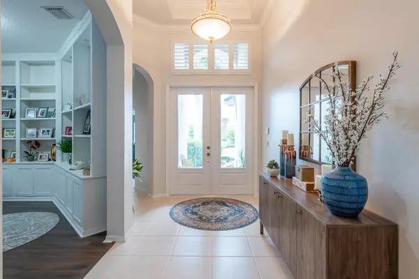 West Palm Beach, FL 33412,9036 Sand Pine LN