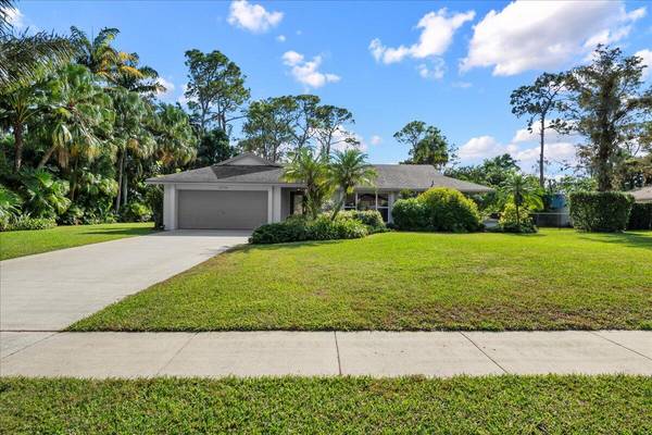 12730 Timber Pine TRL, Wellington, FL 33414