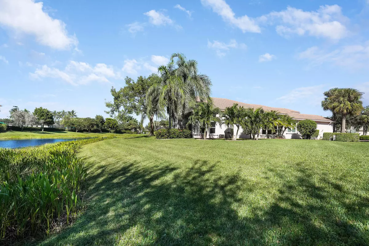 Lake Worth, FL 33467,7961 Oaklawn CV