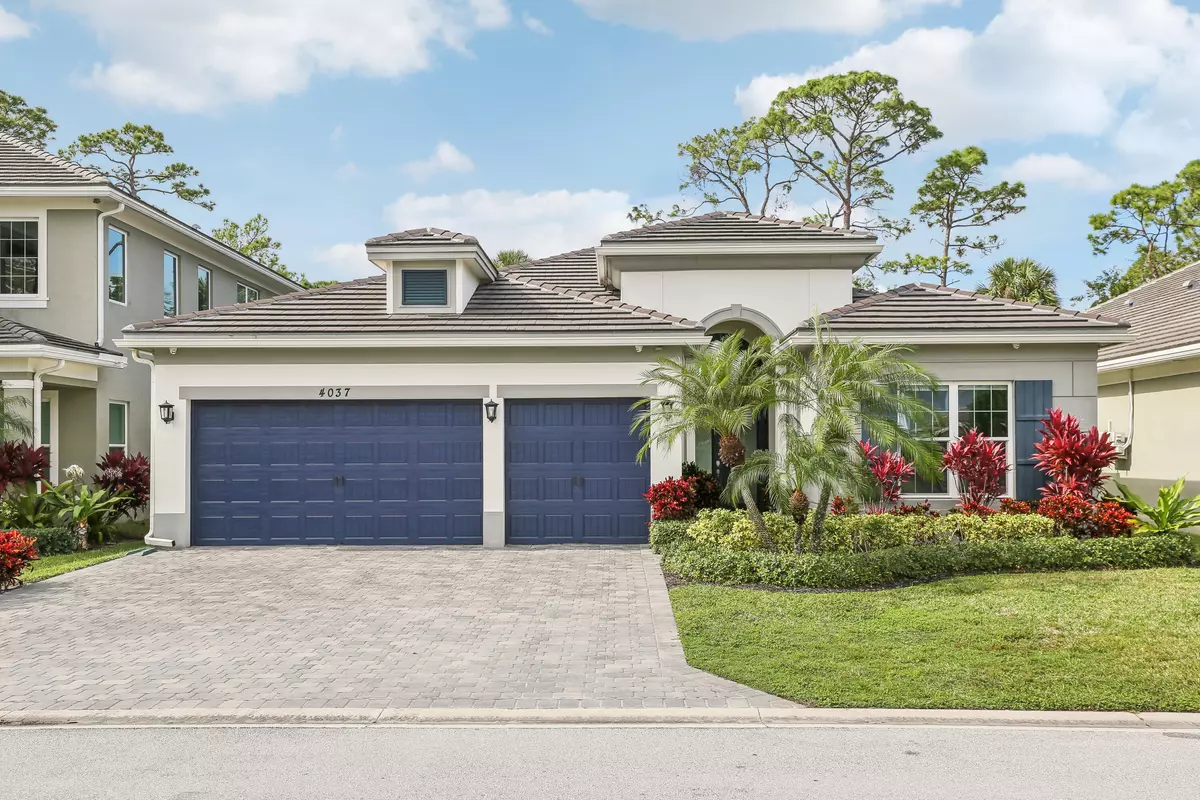 Lake Worth, FL 33467,4037 Cascade Falls CIR