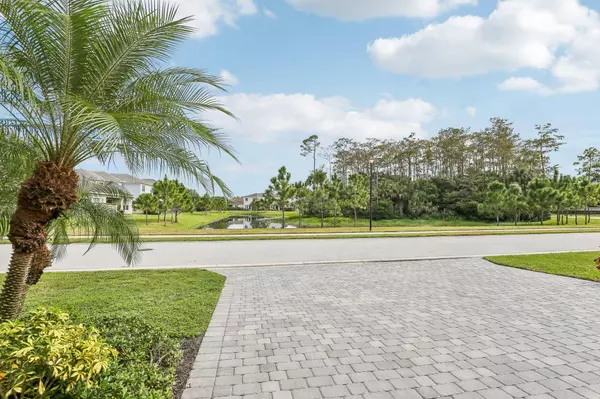 Lake Worth, FL 33467,4037 Cascade Falls CIR