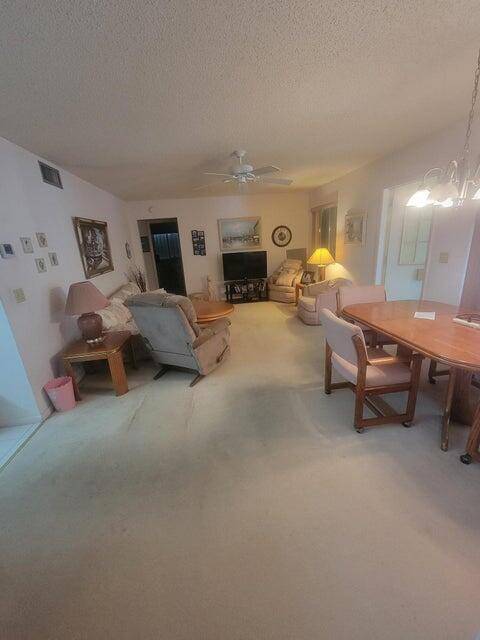 Greenacres, FL 33463,321 Knotty Pine CIR B-2