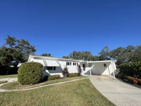 474 SE 22nd ST, Vero Beach, FL 32962