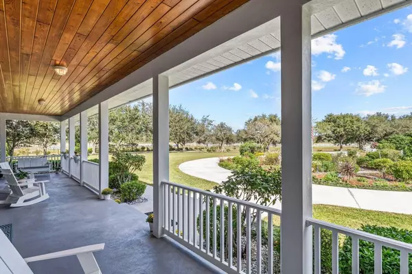 Stuart, FL 34997,1802 SW Trailside PATH