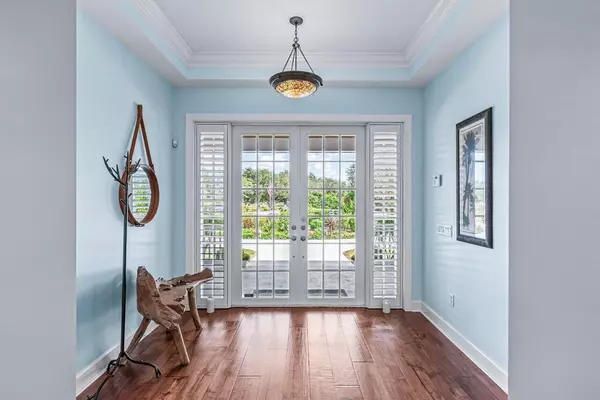 Stuart, FL 34997,1802 SW Trailside PATH