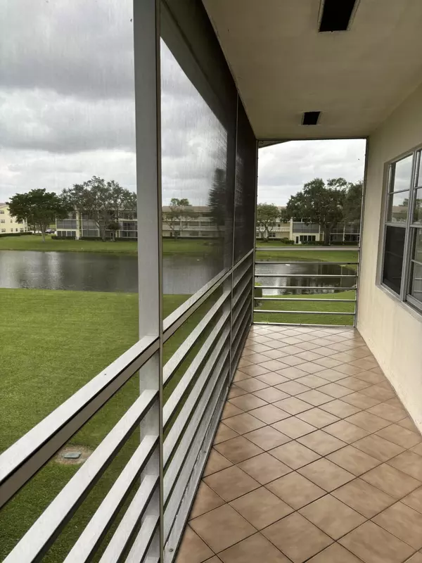 200 E Dorset 200, Boca Raton, FL 33434