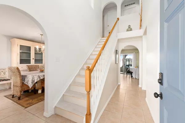 Vero Beach, FL 32968,2538 SW 12th SQ