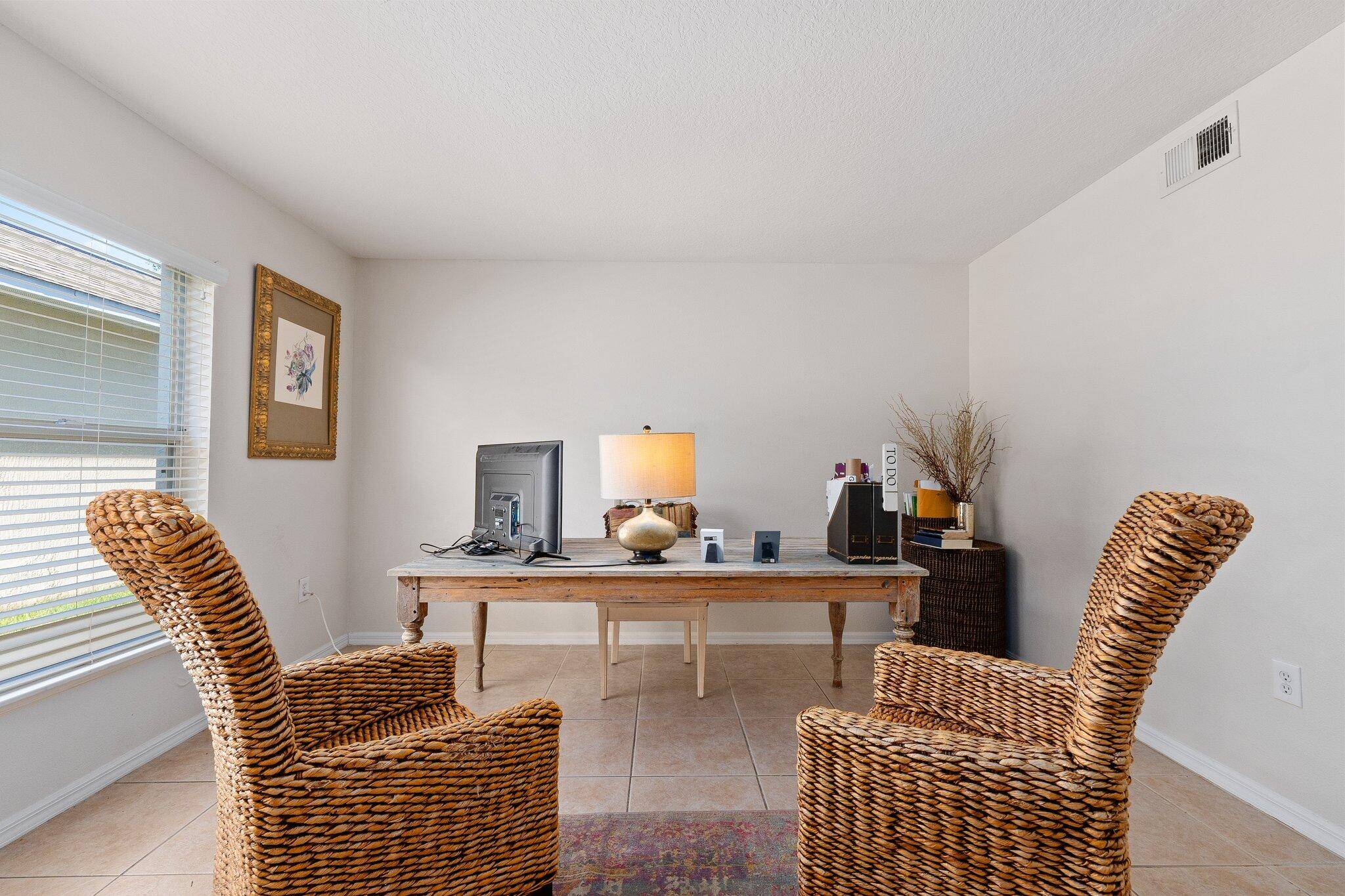 Vero Beach, FL 32968,2538 SW 12th SQ