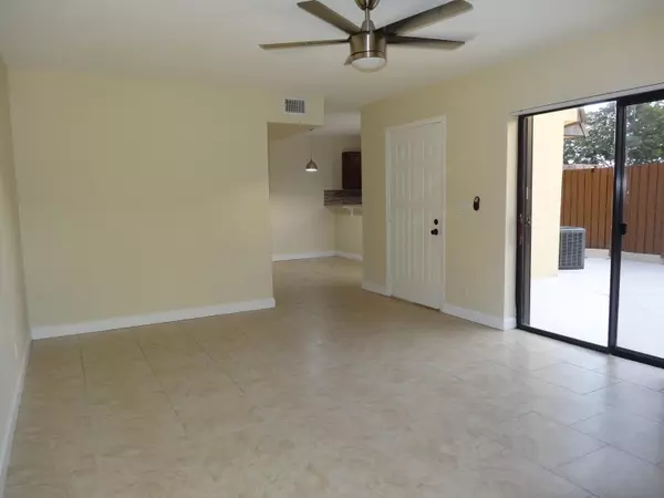 Palm Springs, FL 33461,23 Springdale CIR