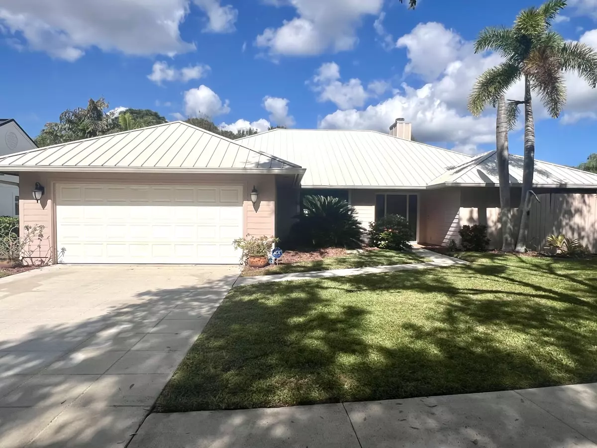 Jupiter, FL 33458,18930 Misty Lake DR