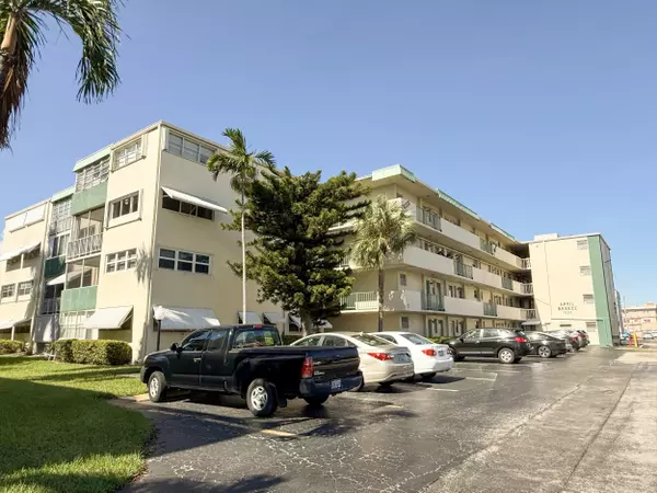 1333 E Hallandale Beach Blvd BLVD 312,  Hallandale Beach,  FL 33009