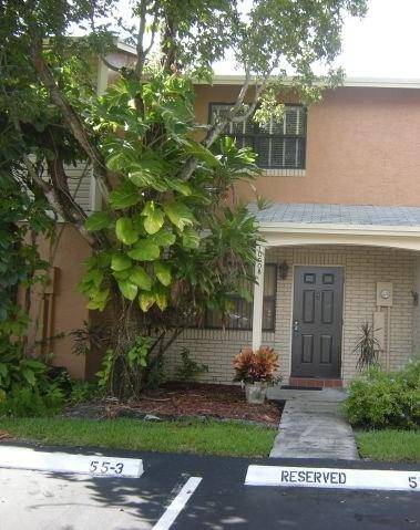 Pembroke Pines, FL 33026,10608 NW 6th ST 10608