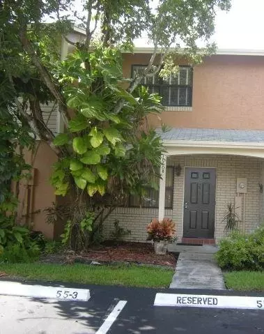 10608 NW 6th ST 10608, Pembroke Pines, FL 33026