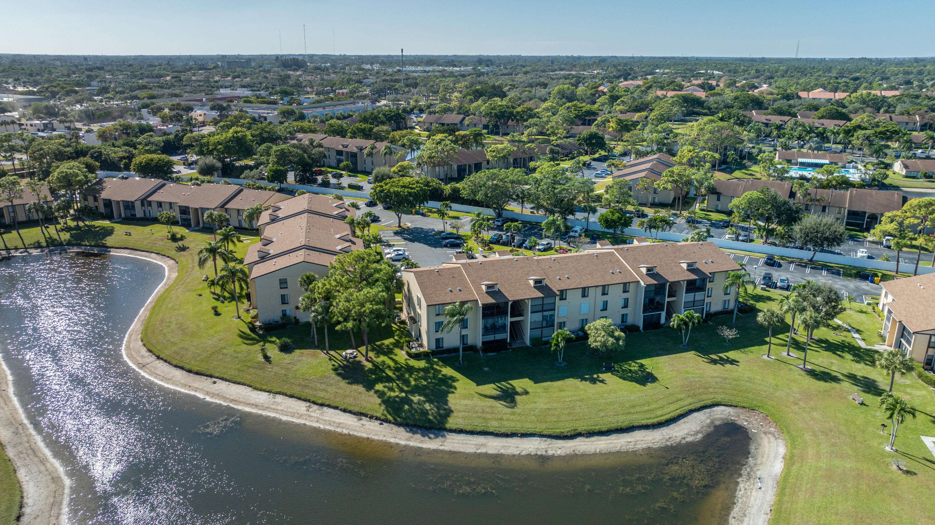 Greenacres, FL 33415,811 Sky Pine WAY G1