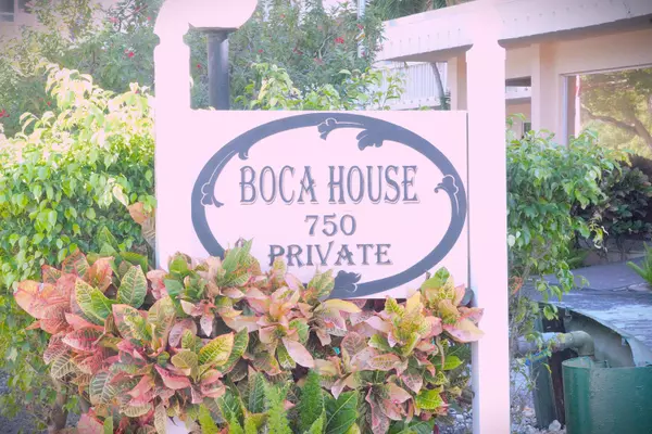 750 NE Spanish River BLVD 2030,  Boca Raton,  FL 33431