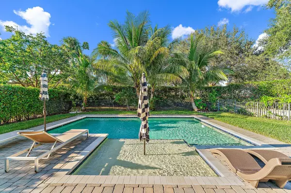 Jupiter, FL 33478,111 Rosalia CT