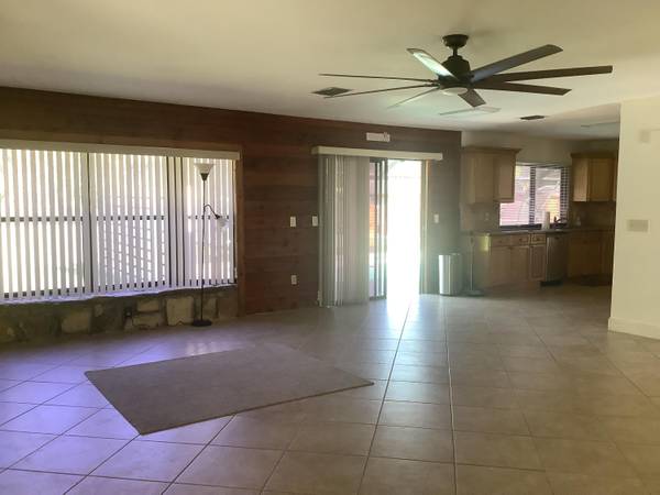 The Acreage, FL 33411,11065 N 41st CT