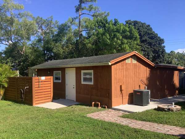 The Acreage, FL 33411,11065 N 41st CT