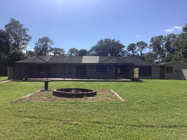 The Acreage, FL 33411,11065 N 41st CT