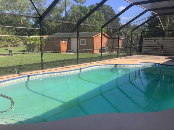 The Acreage, FL 33411,11065 N 41st CT