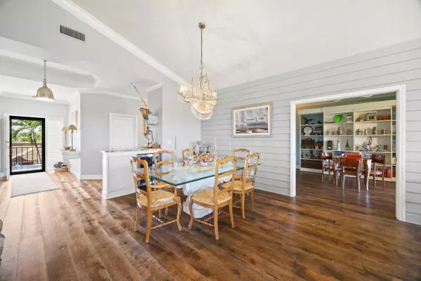 Jupiter, FL 33469,10411 SE Terrapin PL 207