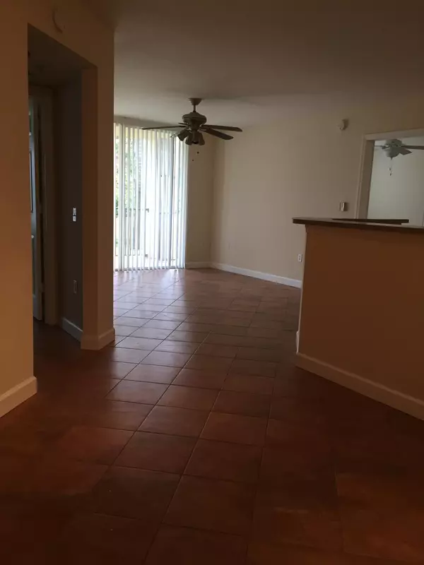 Boynton Beach, FL 33435,404 Villa Circle