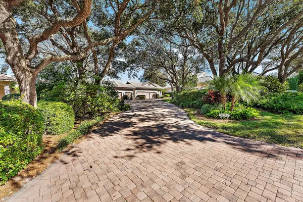 12223 SE Birkdale RUN, Jupiter, FL 33469