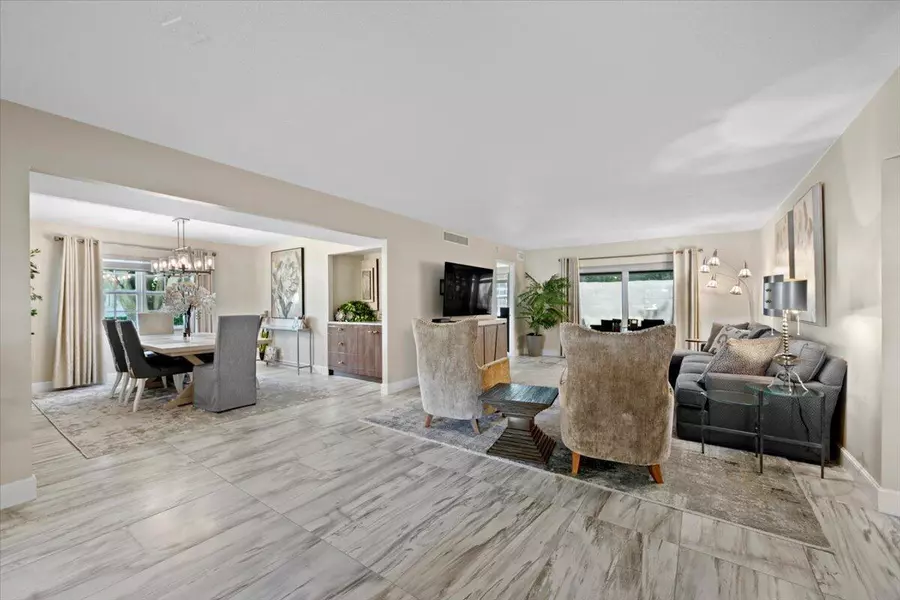 1252 N Sugar Sands BLVD 132, Riviera Beach, FL 33404