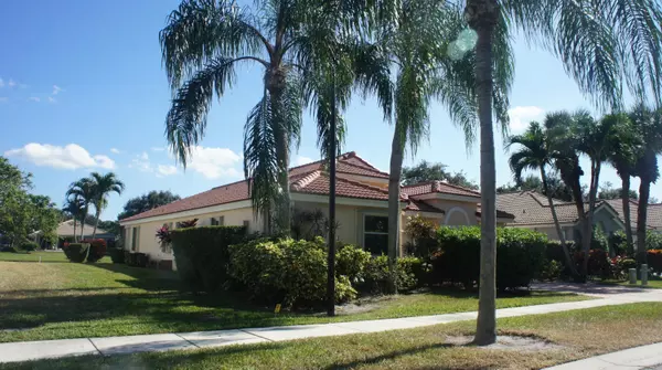 Boynton Beach, FL 33437,9557 N Arbor View DR