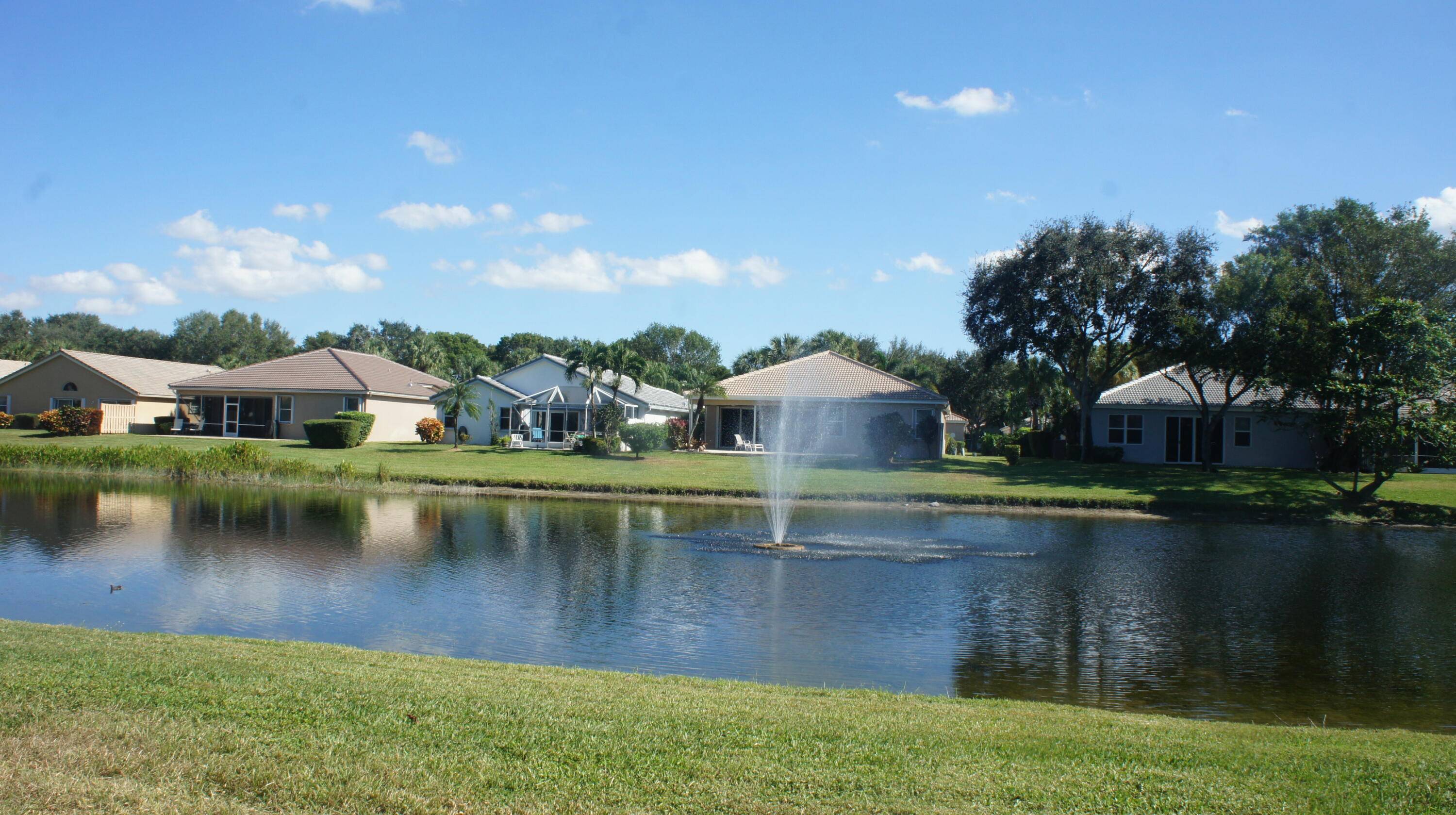 9557 N Arbor View DR, Boynton Beach, FL 33437