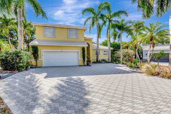 Boca Raton, FL 33498,11371 Sea Grass CIR