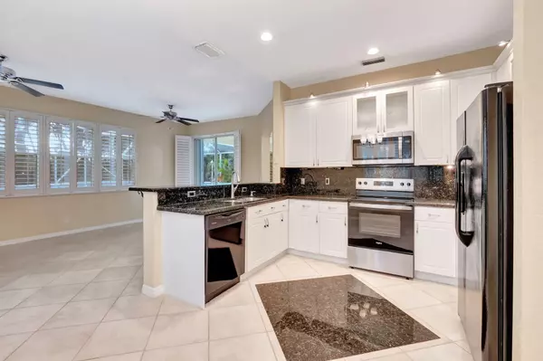 Boca Raton, FL 33498,11371 Sea Grass CIR