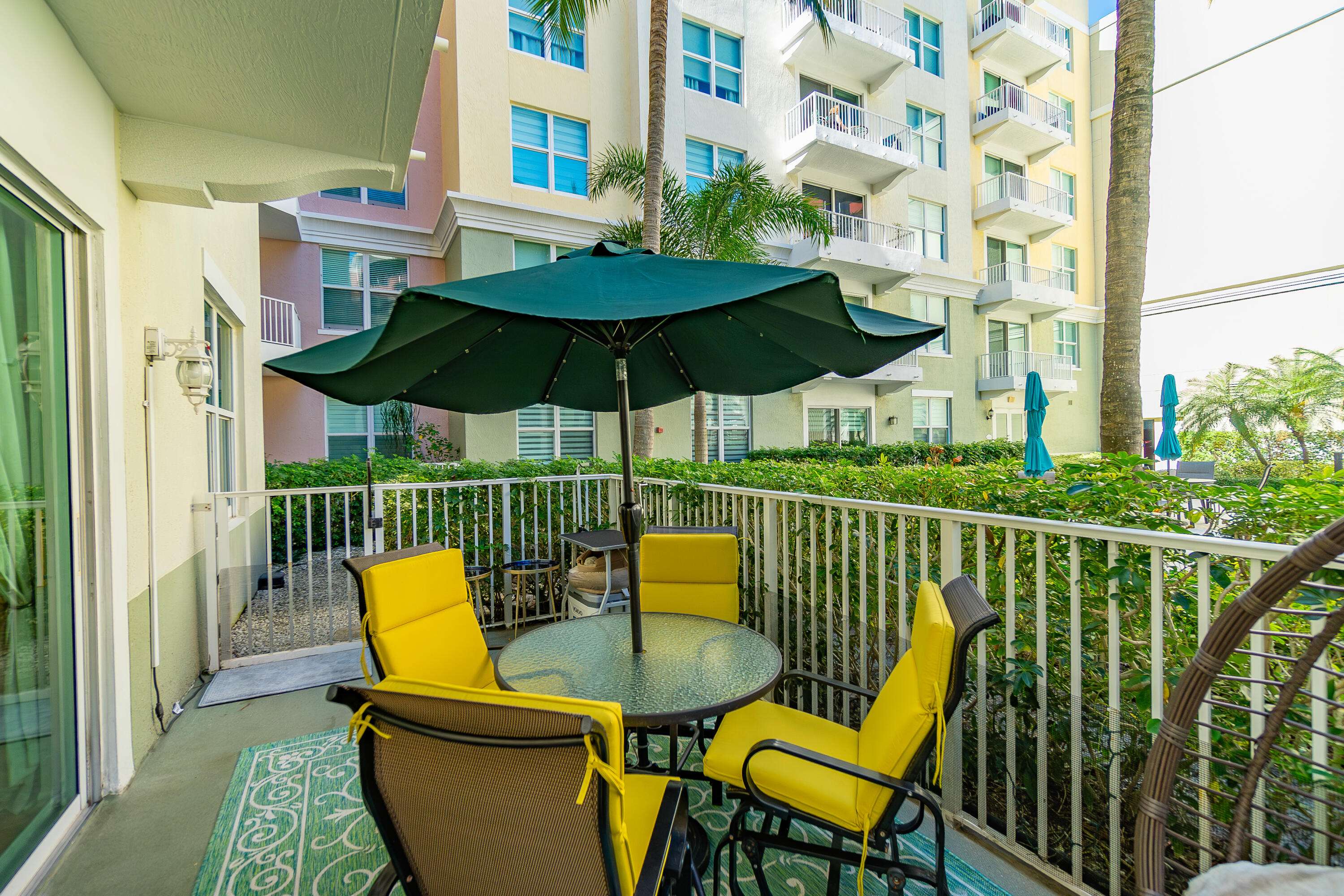 Lantana, FL 33462,804 E Windward WAY 108