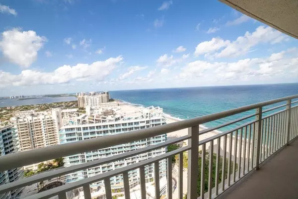 Riviera Beach, FL 33404,3000 N Ocean DR 33b