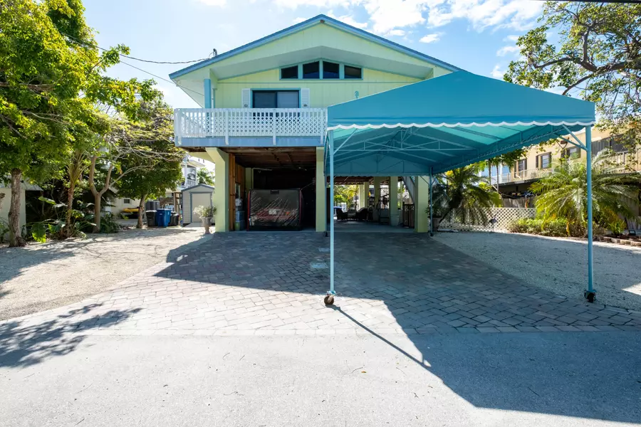 144 Dove AVE, Tavernier, FL 33070