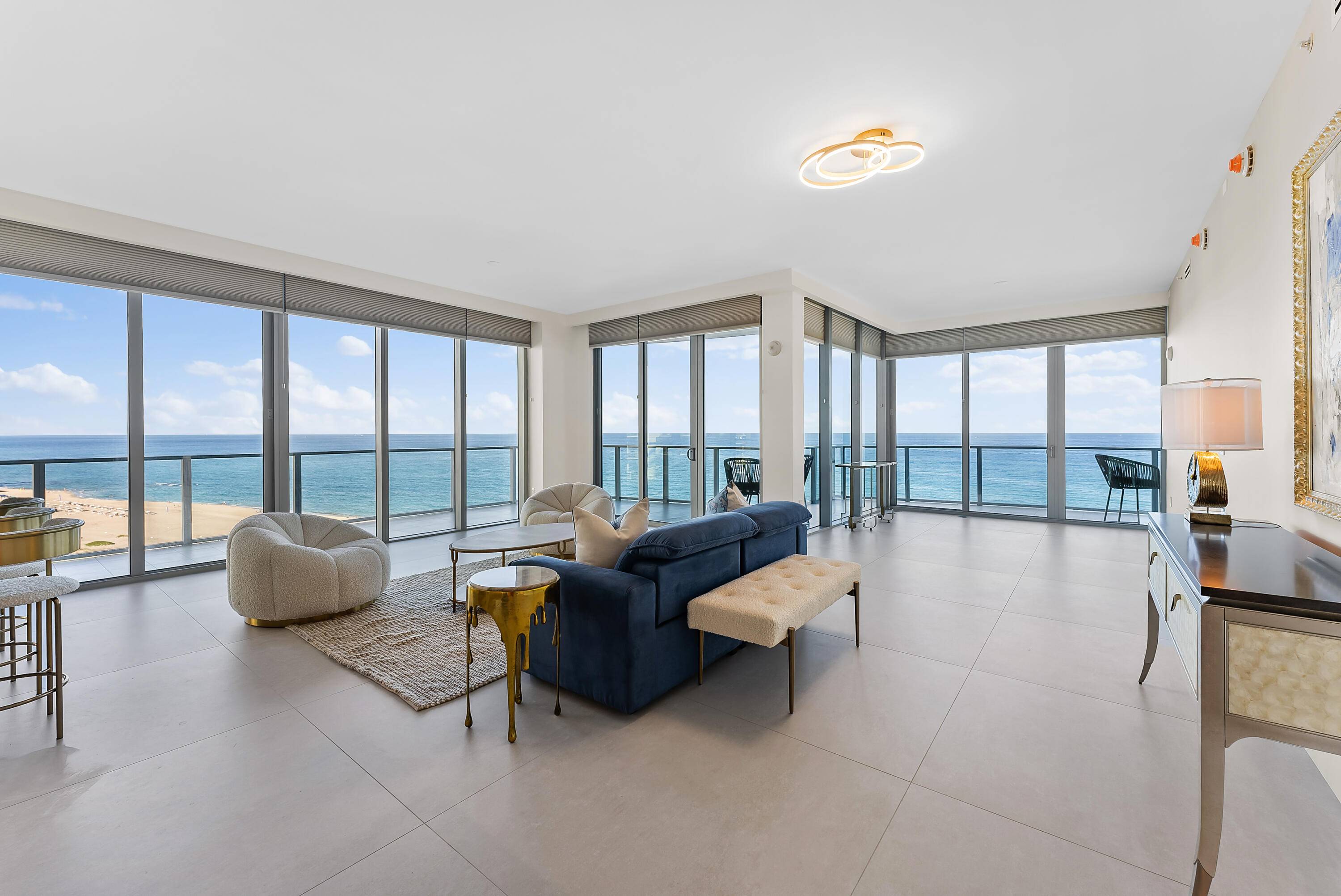 3100 N Ocean DR H-1103, Singer Island, FL 33404