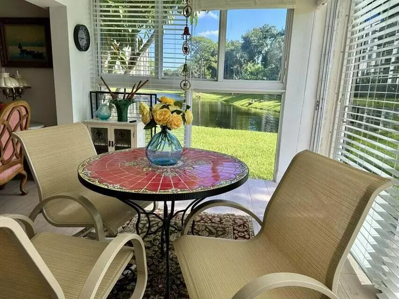 6662 Boca Del Mar DR Apt 111, Boca Raton, FL 33433
