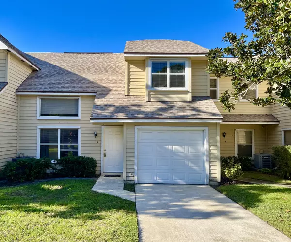 2010 SW Vero South CIR 3, Vero Beach, FL 32962